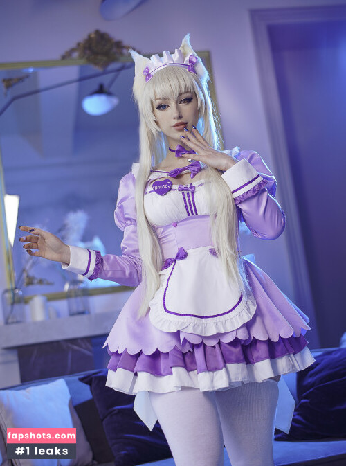 Lady Melamori gallery photo #11108