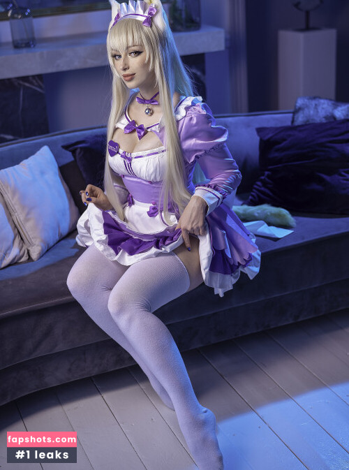 Lady Melamori gallery photo #11110