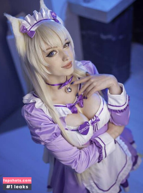 Lady Melamori gallery photo #11111