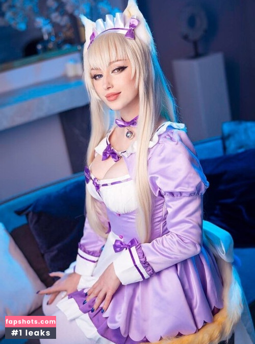 Lady Melamori gallery photo #11119