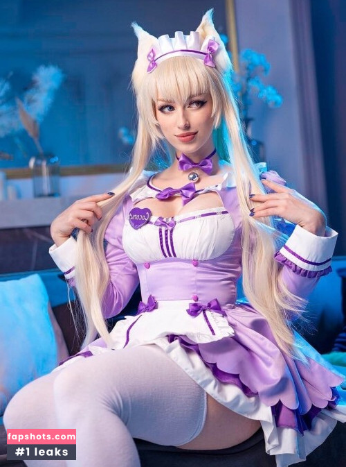 Lady Melamori gallery photo #11120