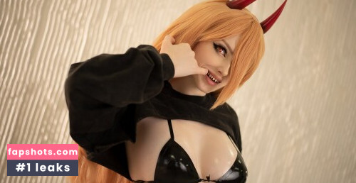 Lady Melamori gallery photo #1142