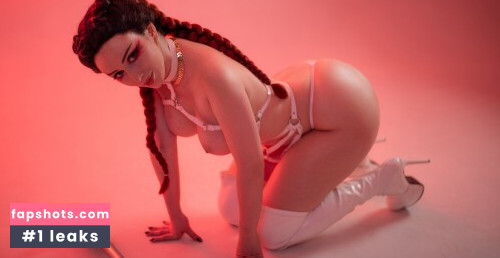 Lady Melamori gallery photo #1213