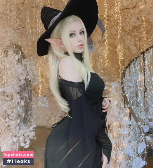 Lady Melamori Filtración Desnuda OnlyFans Foto #12310 - Fapshots