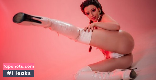 Lady Melamori gallery photo #1233