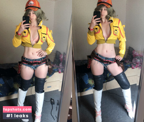 Lady Melamori Filtración Desnuda OnlyFans Foto #12378 - Fapshots