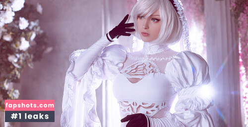 Lady Melamori Filtración Desnuda OnlyFans Foto #12408 - Fapshots