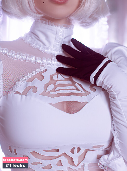 Lady Melamori Filtración Desnuda OnlyFans Foto #12411 - Fapshots