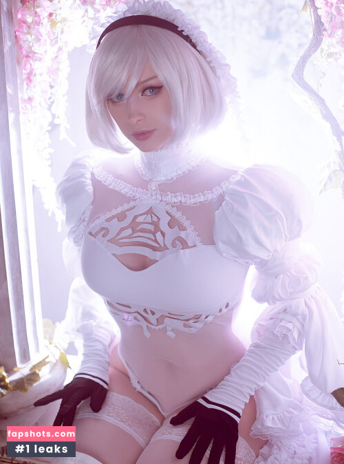 Lady Melamori Filtración Desnuda OnlyFans Foto #12413 - Fapshots