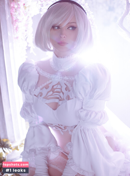 Lady Melamori Filtración Desnuda OnlyFans Foto #12414 - Fapshots