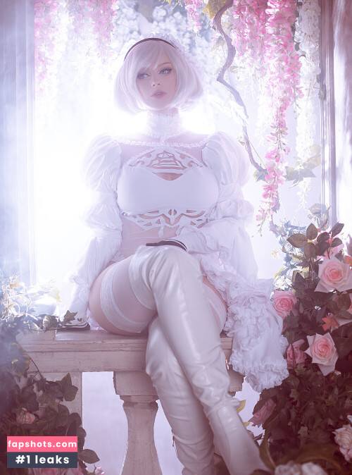 Lady Melamori Filtración Desnuda OnlyFans Foto #12417 - Fapshots