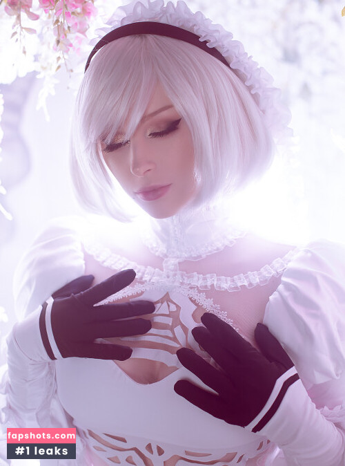 Lady Melamori Filtración Desnuda OnlyFans Foto #12418 - Fapshots