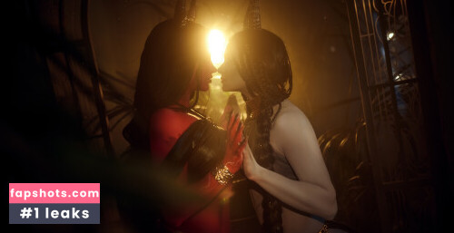 Lady Melamori gallery photo #1260