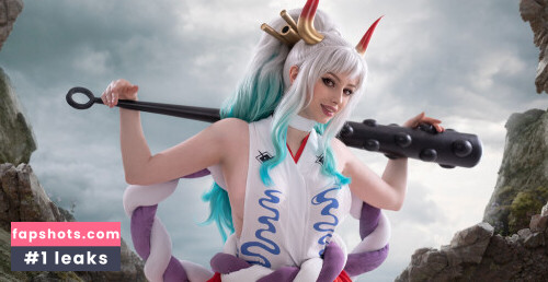 Lady Melamori gallery photo #1346