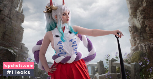 Lady Melamori gallery photo #1349