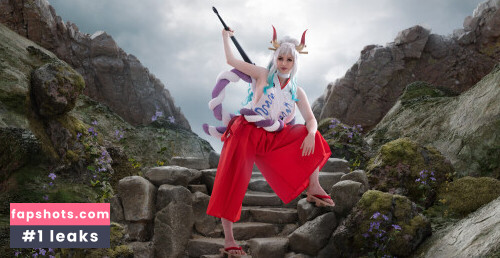 Lady Melamori gallery photo #1350