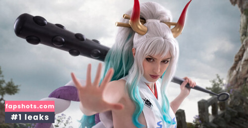 Lady Melamori gallery photo #1352