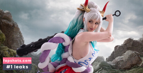 Lady Melamori gallery photo #1353