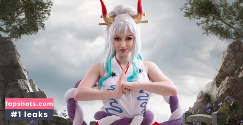 Lady Melamori gallery photo #1356