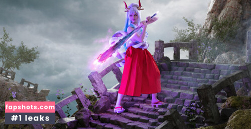 Lady Melamori gallery photo #1357