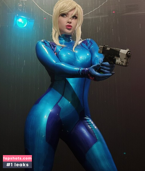 Lady Melamori gallery photo #1390