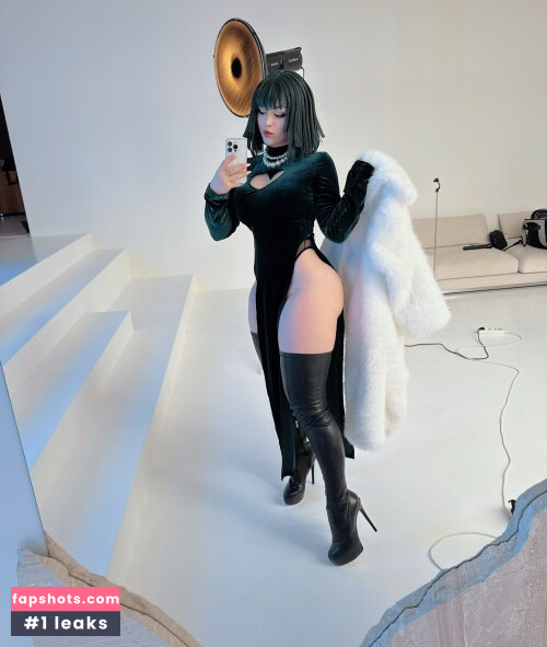 Lady Melamori gallery photo #1392