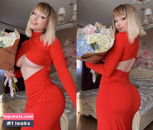 Lady Melamori gallery photo #1420