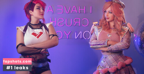 Lady Melamori gallery photo #1442