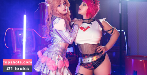 Lady Melamori gallery photo #1444