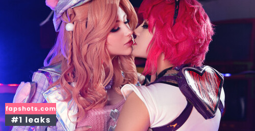 Lady Melamori gallery photo #1449