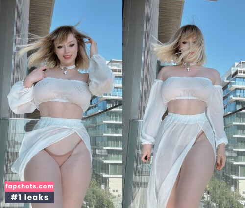 Lady Melamori gallery photo #1457