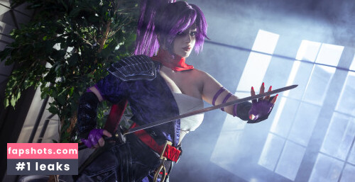 Lady Melamori gallery photo #1460