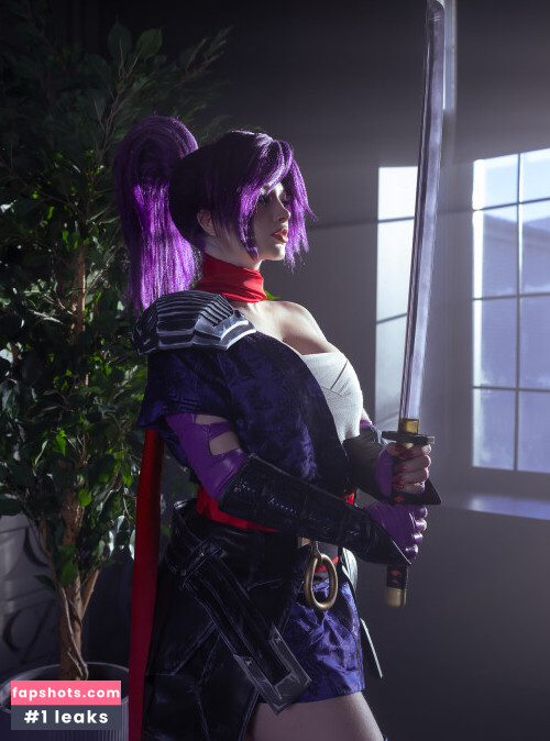 Lady Melamori gallery photo #1462