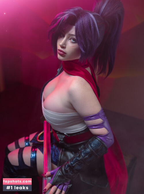 Lady Melamori gallery photo #1467