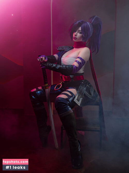 Lady Melamori gallery photo #1468