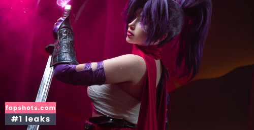 Lady Melamori gallery photo #1470