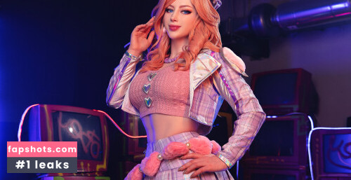 Lady Melamori gallery photo #1482