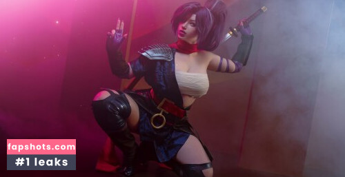 Lady Melamori gallery photo #1504