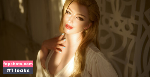 Lady Melamori gallery photo #1509