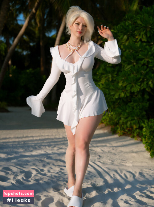 Lady Melamori gallery photo #1521