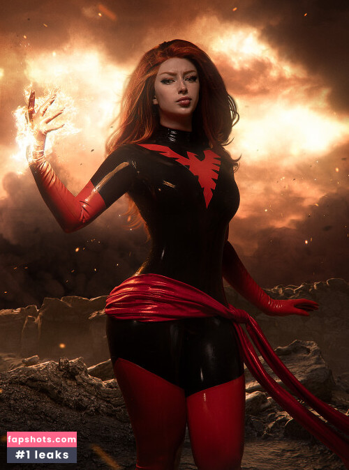 Lady Melamori gallery photo #1534