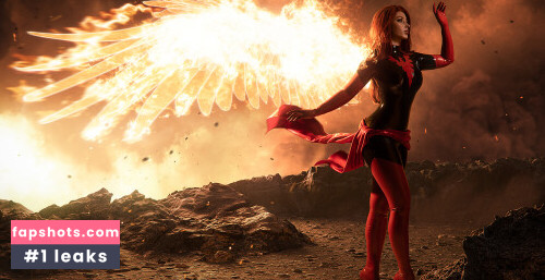 Lady Melamori gallery photo #1536