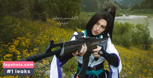 Lady Melamori gallery photo #1556