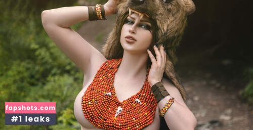 Lady Melamori gallery photo #1567