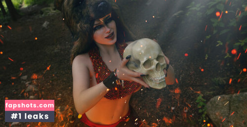 Lady Melamori gallery photo #1574