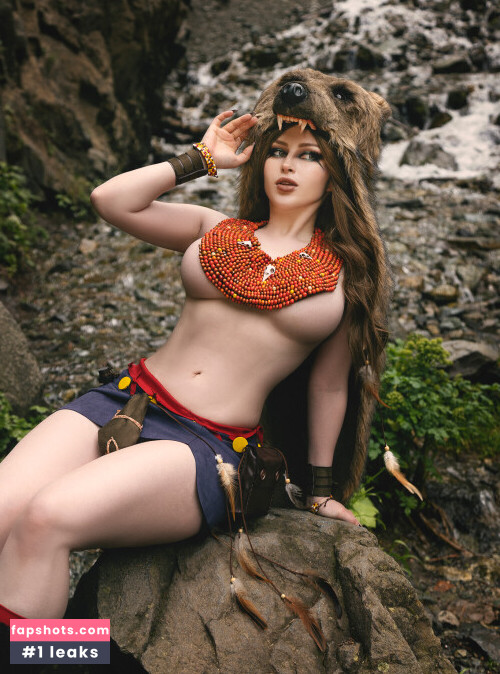 Lady Melamori gallery photo #1579