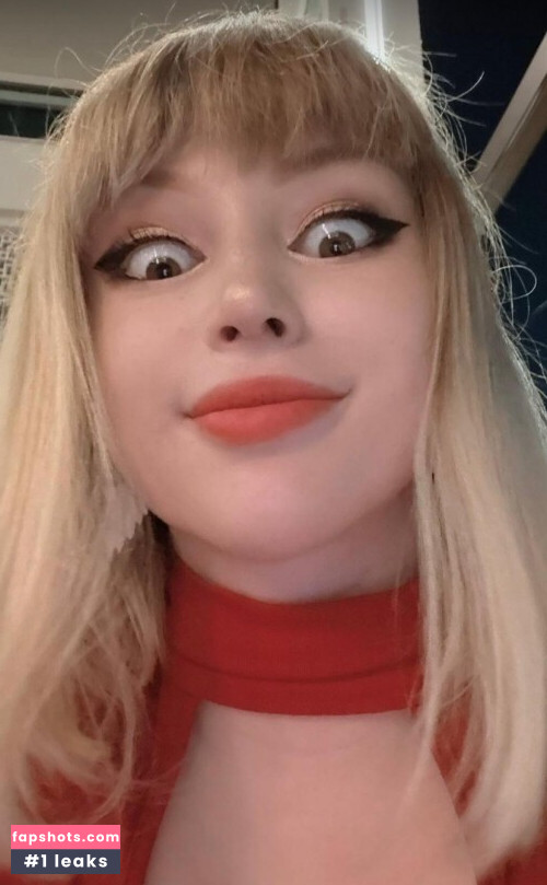 Lady Melamori gallery photo #1599