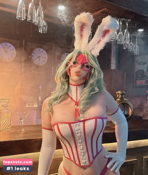 Lady Melamori gallery photo #1683