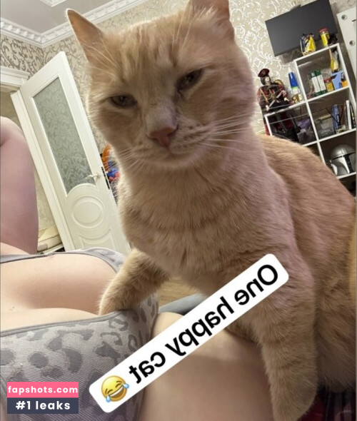 Lady Melamori gallery photo #1701