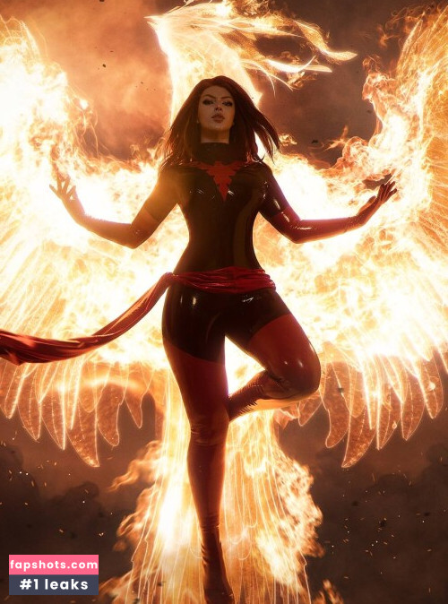 Lady Melamori gallery photo #1713